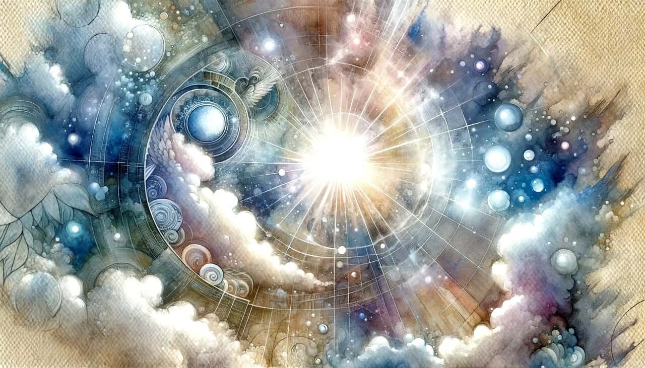 El amor es la cura, la medicina y el camino