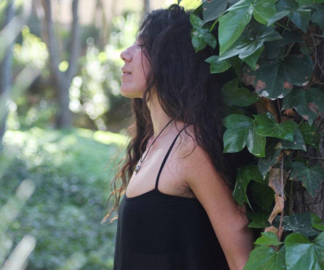 Reproductor de vídeo · data-youtube · hdZDsqlZdS8