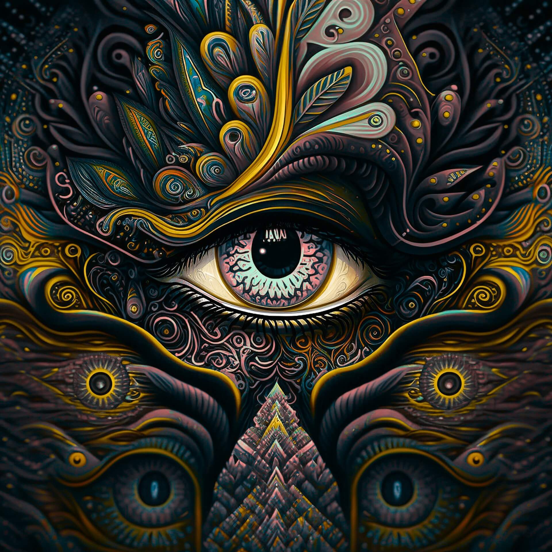 Terapias limpieza energetica